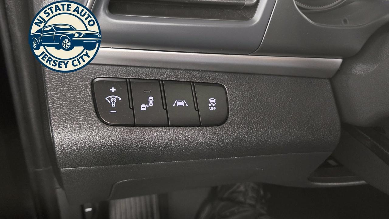 2019 Hyundai Elantra SEL Jersey City NJ