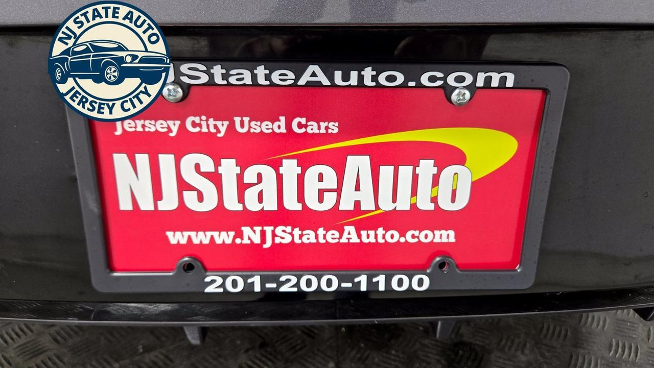 2019 Hyundai Elantra SEL Jersey City NJ