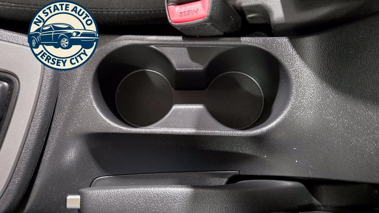 2019 Hyundai Elantra SEL Jersey City NJ