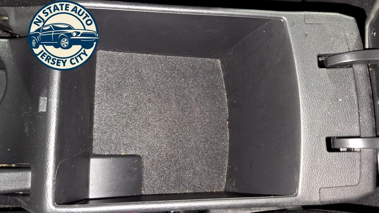 2019 Hyundai Elantra SEL Jersey City NJ