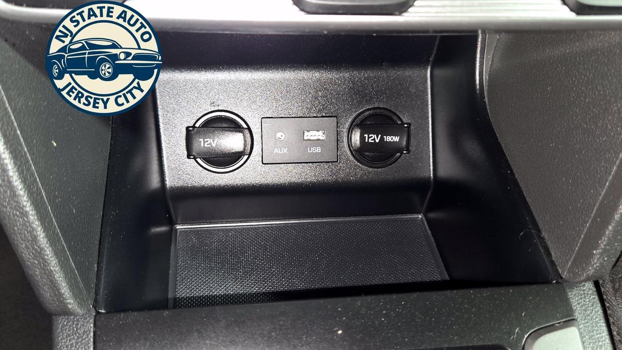 2019 Hyundai Elantra SEL Jersey City NJ