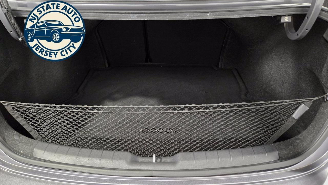 2019 Hyundai Elantra SEL Jersey City NJ