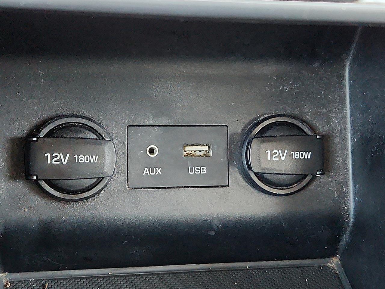 2019 Hyundai Elantra SEL Lubbock TX