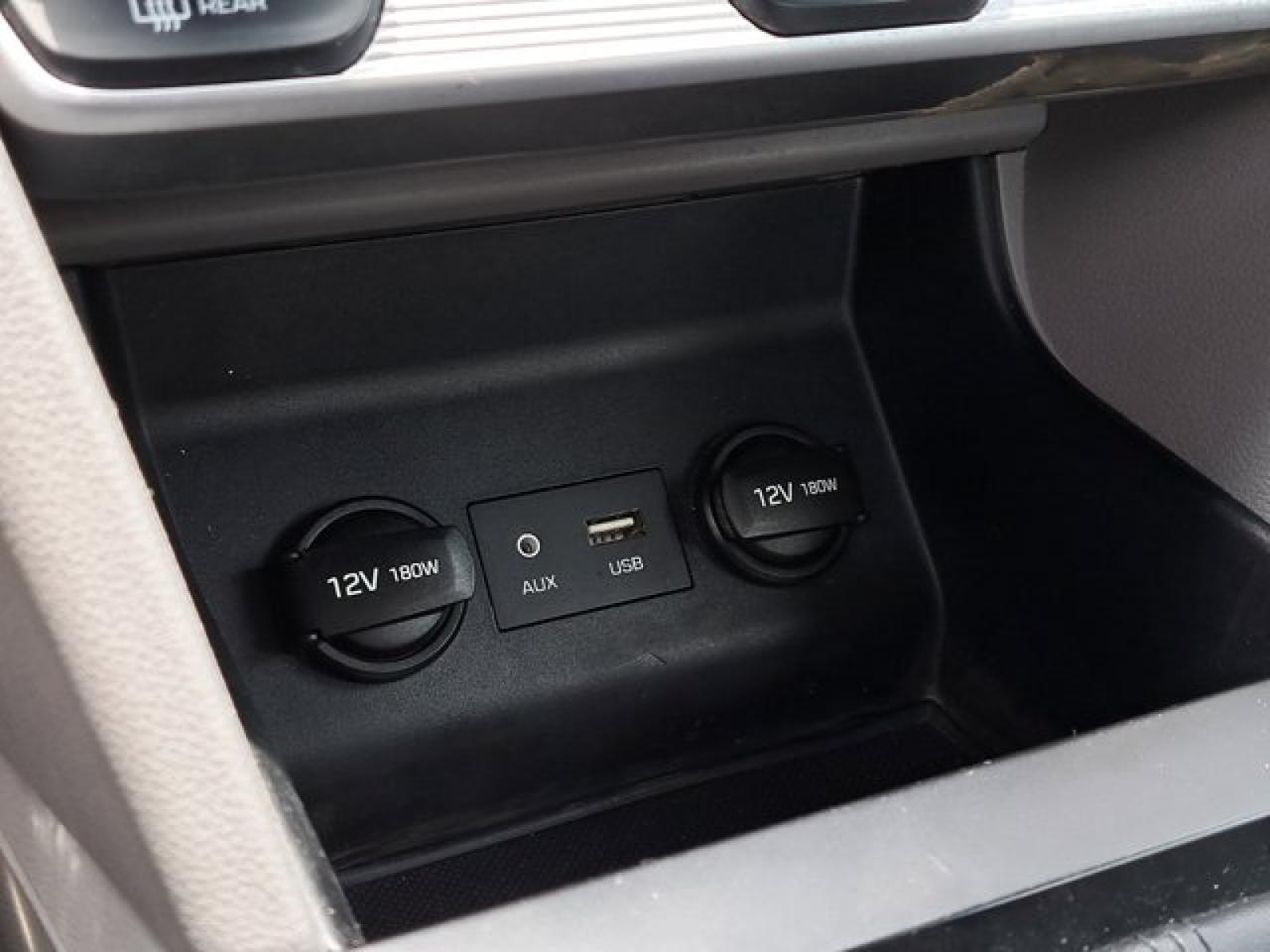 2019 Hyundai Elantra SEL Lakeworth FL