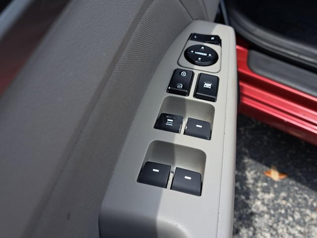 2019 Hyundai Elantra SEL Lakeworth FL