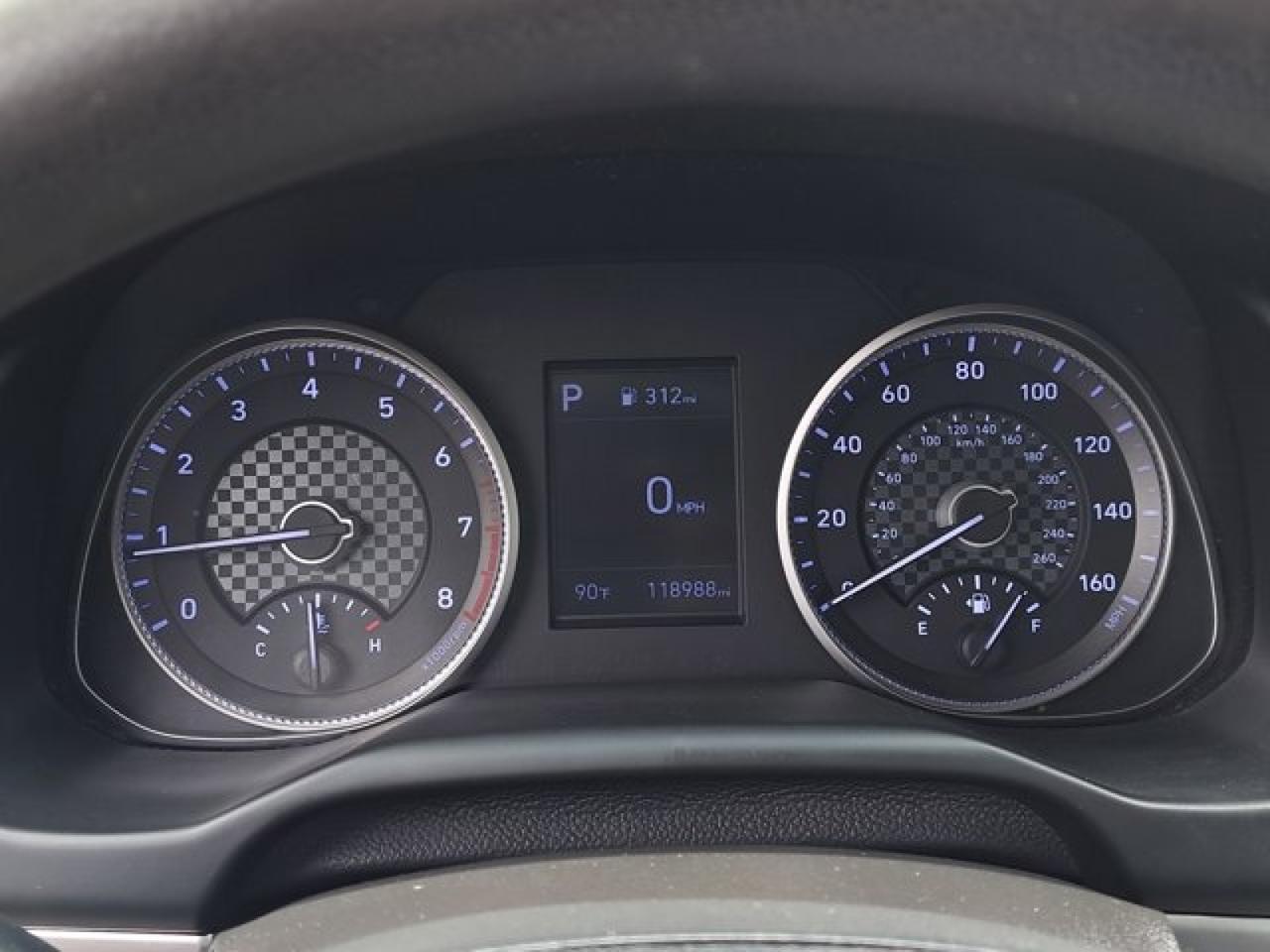2019 Hyundai Elantra SEL Lakeworth FL