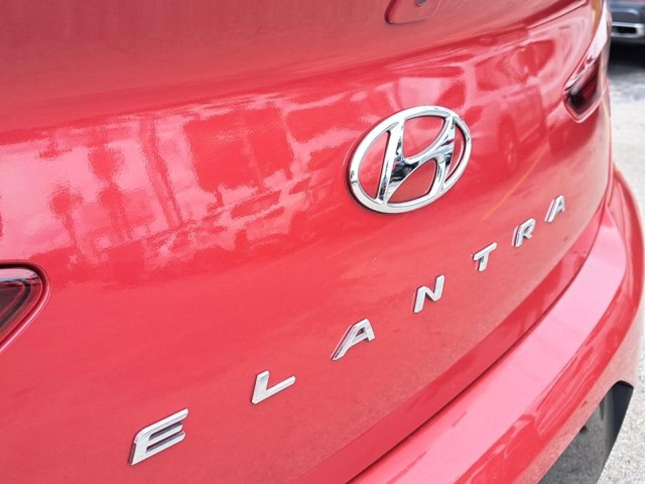 2019 Hyundai Elantra SEL Lakeworth FL