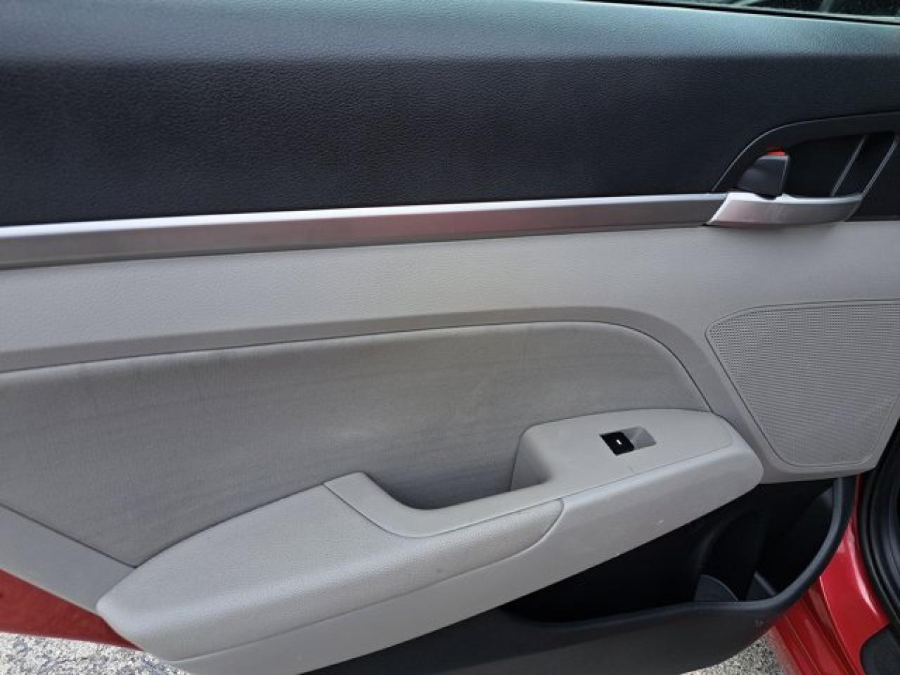 2019 Hyundai Elantra SEL Lakeworth FL