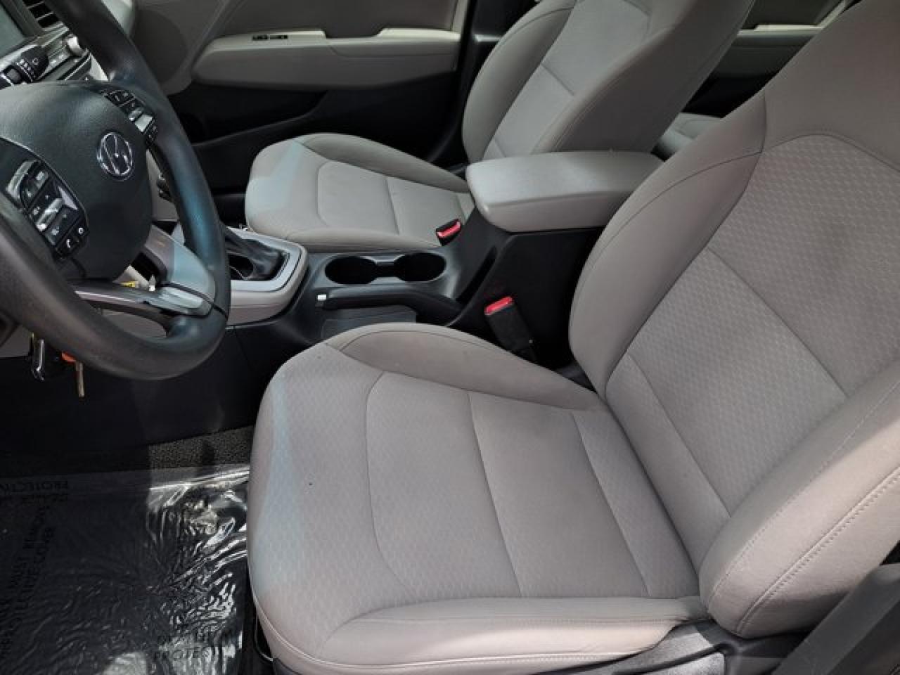 2019 Hyundai Elantra SEL Lakeworth FL