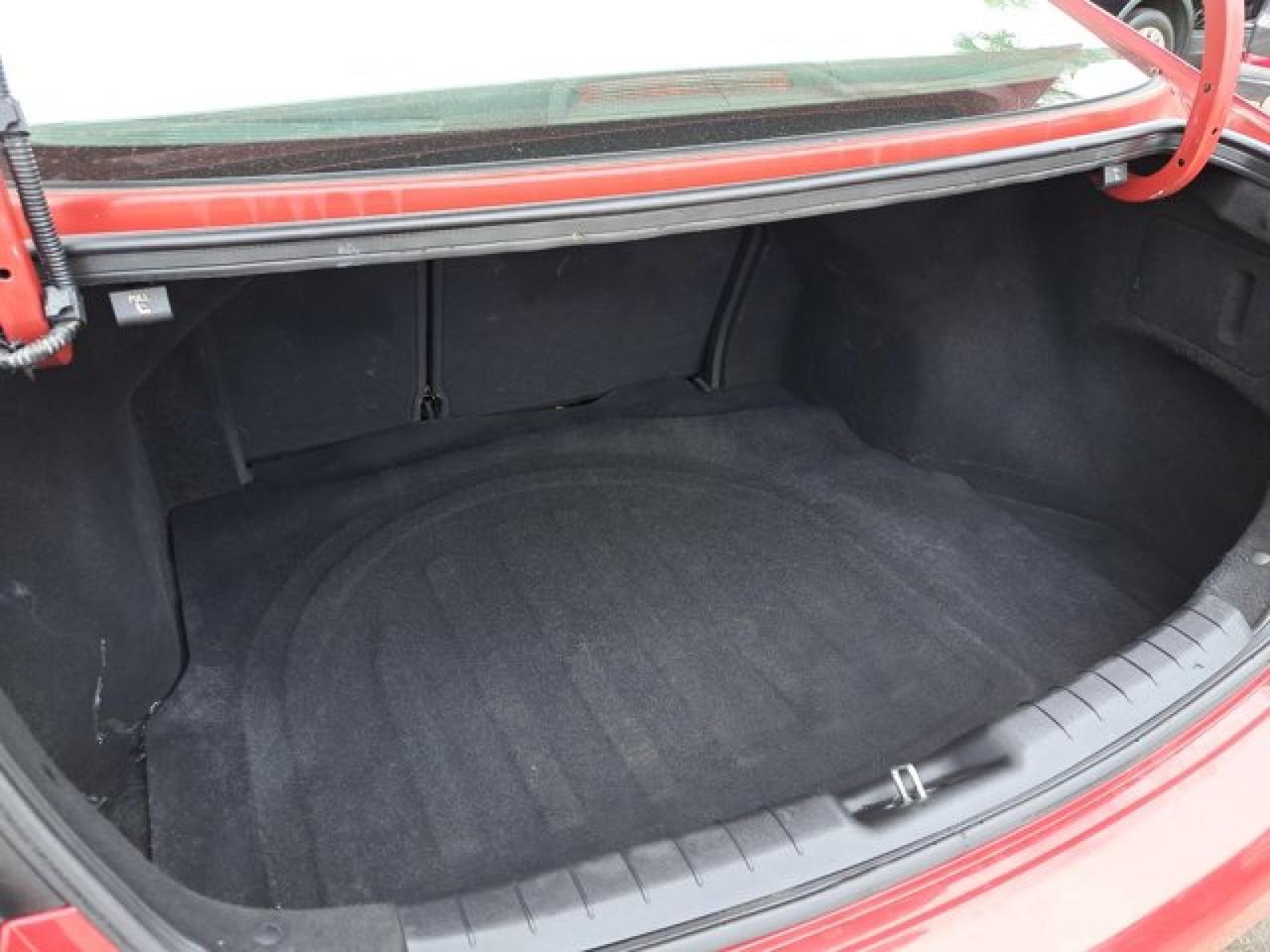 2019 Hyundai Elantra SEL Lakeworth FL