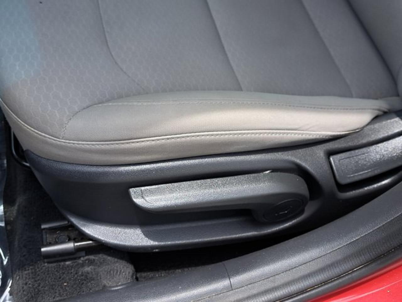 2019 Hyundai Elantra SEL Lakeworth FL
