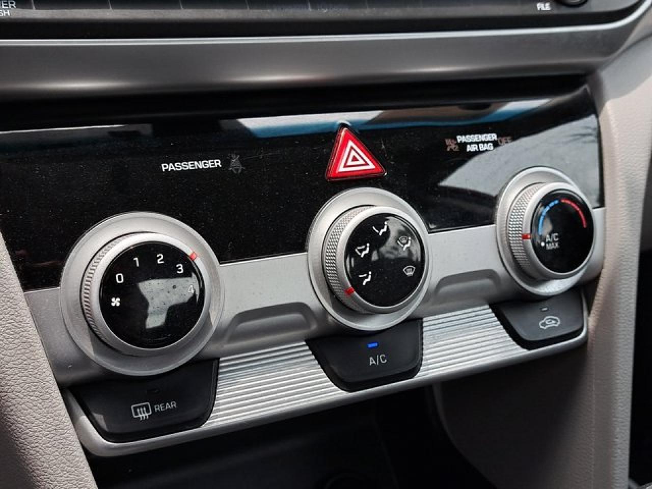 2019 Hyundai Elantra SEL Lakeworth FL