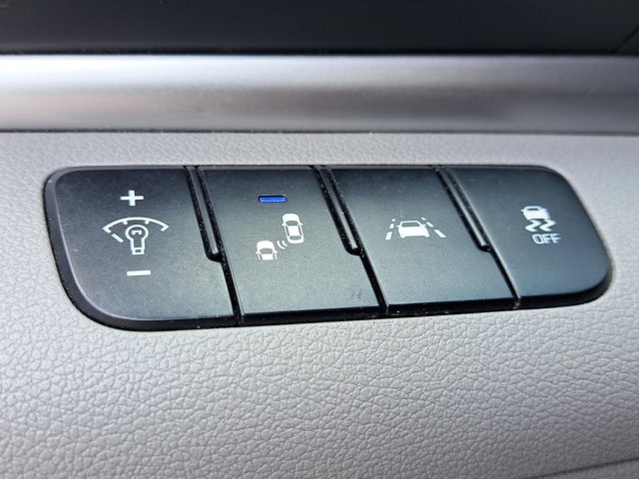 2019 Hyundai Elantra SEL Lakeworth FL