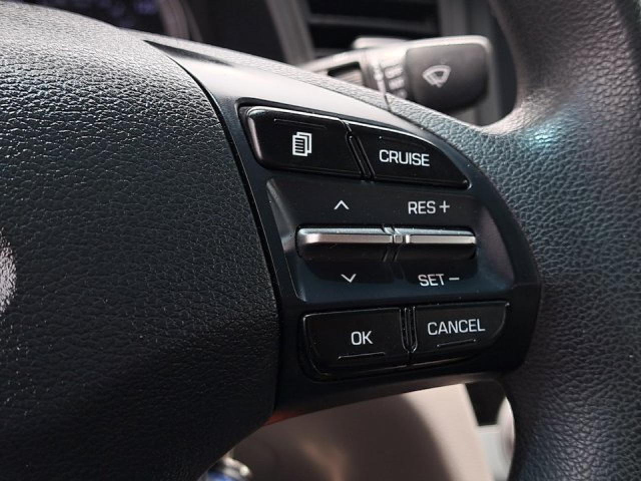 2019 Hyundai Elantra SEL Lakeworth FL