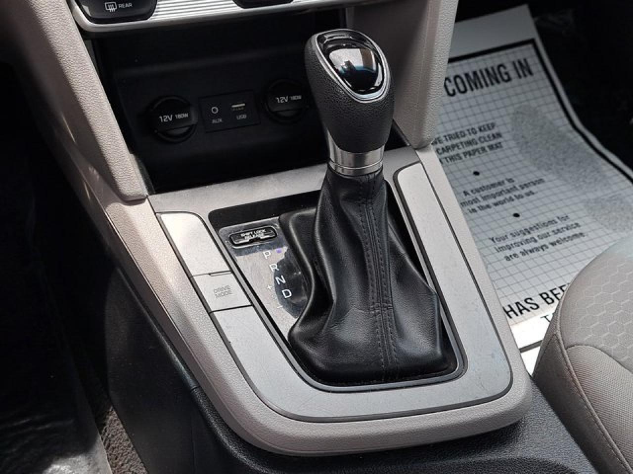2019 Hyundai Elantra SEL Lakeworth FL