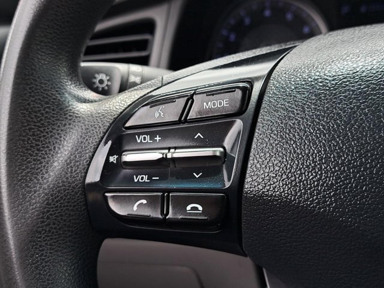 2019 Hyundai Elantra SEL Lakeworth FL