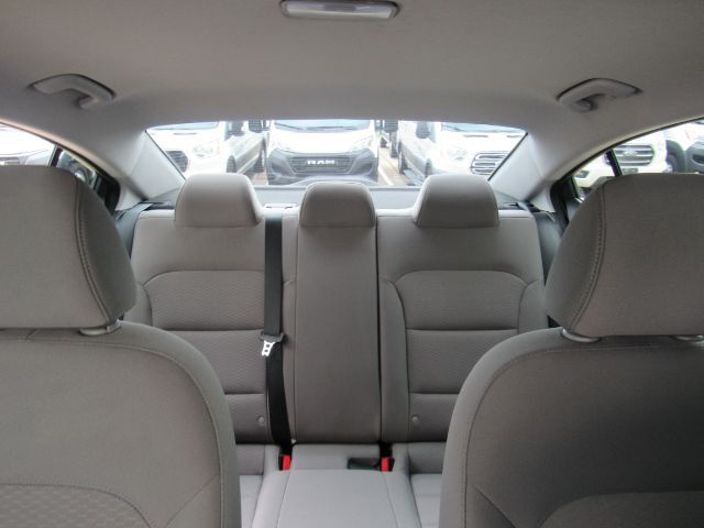 2019 Hyundai Elantra SEL Plano TX