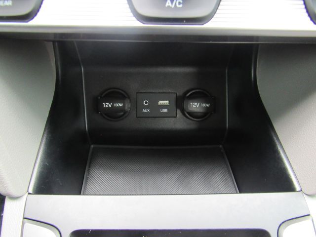 2019 Hyundai Elantra SEL Plano TX