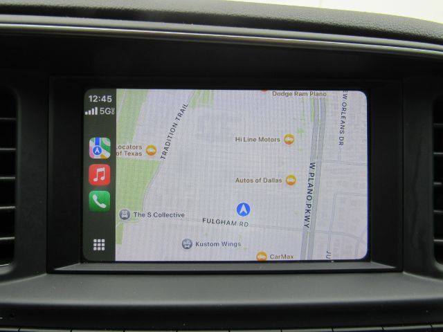 2019 Hyundai Elantra SEL Plano TX