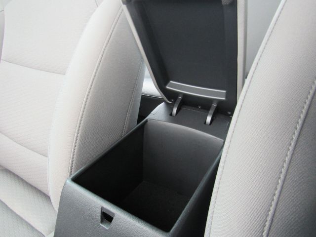 2019 Hyundai Elantra SEL Plano TX
