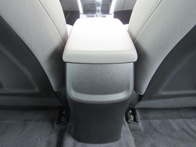 2019 Hyundai Elantra SEL Plano TX