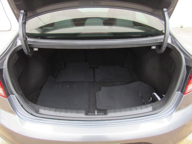 2019 Hyundai Elantra SEL Plano TX
