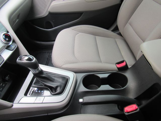 2019 Hyundai Elantra SEL Plano TX