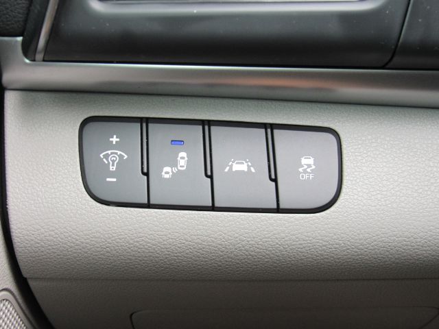 2019 Hyundai Elantra SEL Plano TX