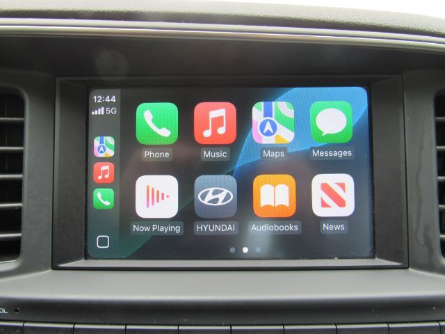 2019 Hyundai Elantra SEL Plano TX