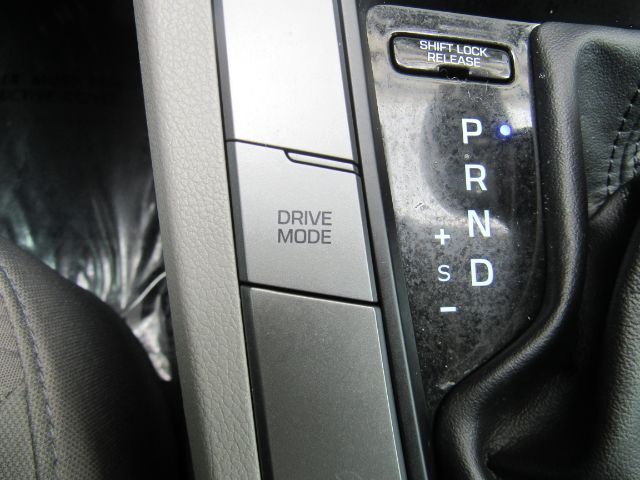 2019 Hyundai Elantra SEL Plano TX
