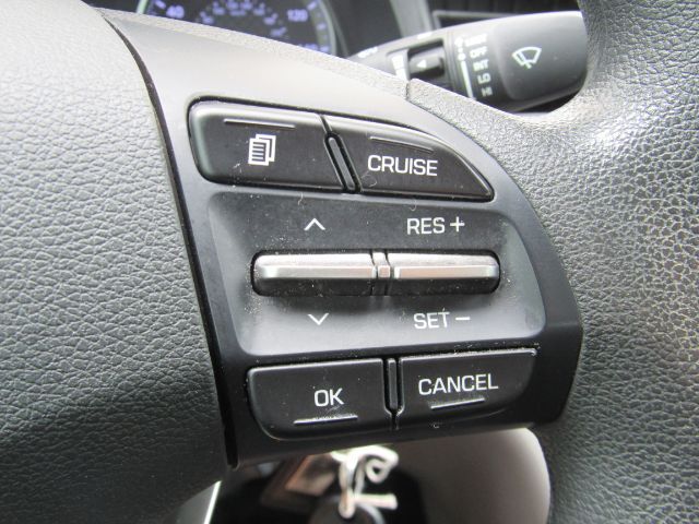 2019 Hyundai Elantra SEL Plano TX