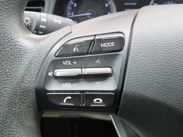 2019 Hyundai Elantra SEL Plano TX