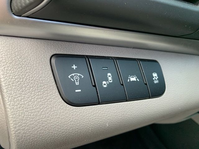 2019 Hyundai Elantra SEL Raleigh NC