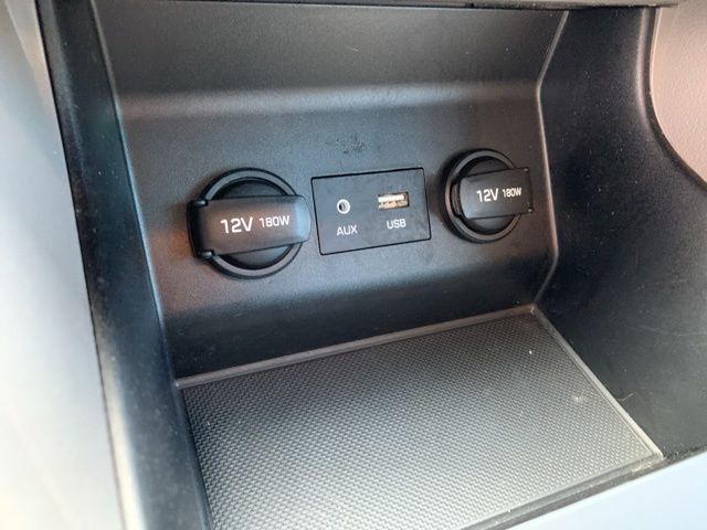 2019 Hyundai Elantra SEL Raleigh NC