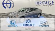 2019 Hyundai Elantra SEL Rome GA 2019 Hyundai Elantra SEL Rome GA