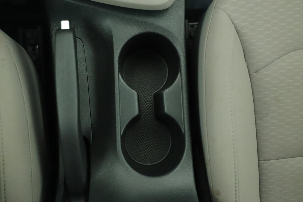 2019 Hyundai Elantra SEL New Braunfels TX