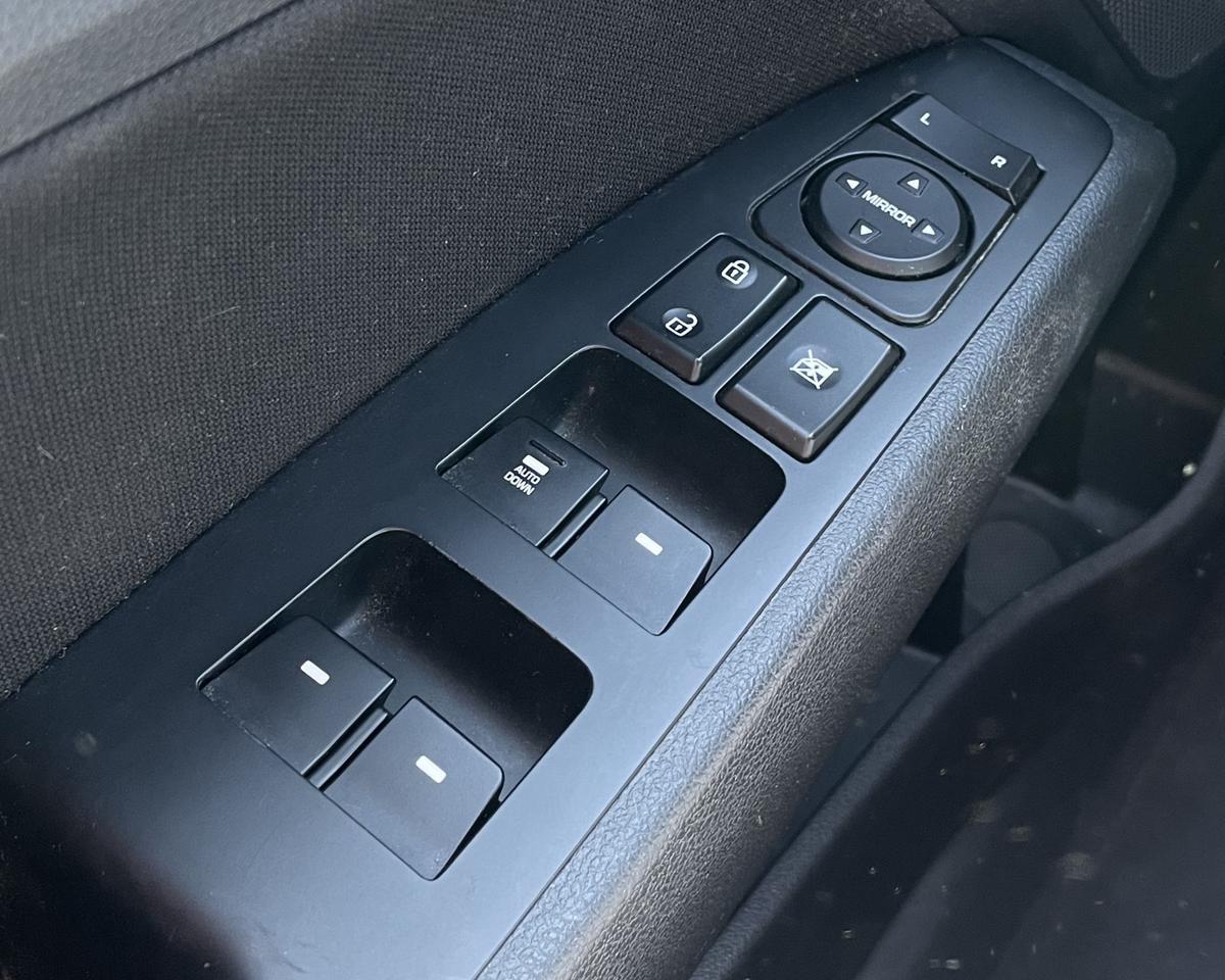 2019 Hyundai Elantra SEL Sedan 4D Port Orchard WA