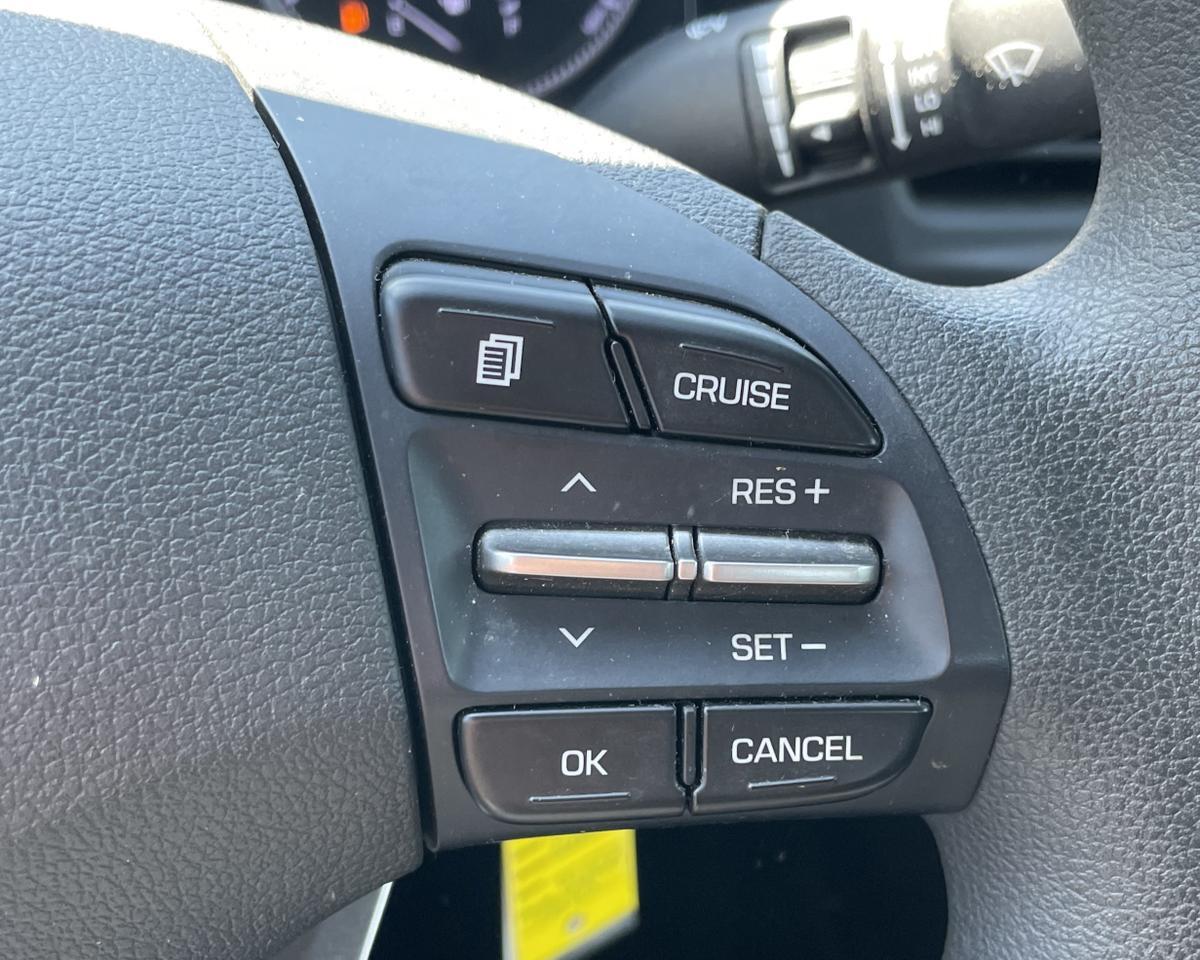 2019 Hyundai Elantra SEL Sedan 4D Port Orchard WA