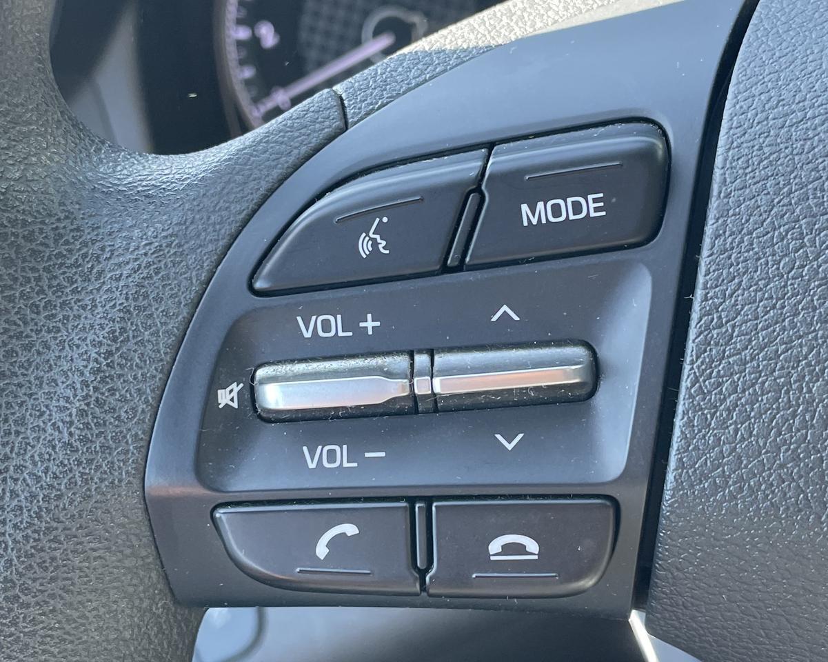 2019 Hyundai Elantra SEL Sedan 4D Port Orchard WA