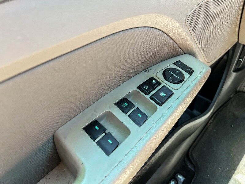 2019 Hyundai Elantra SEL Wilmington NC