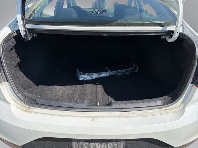 2019 Hyundai Elantra SEL Ashland VA