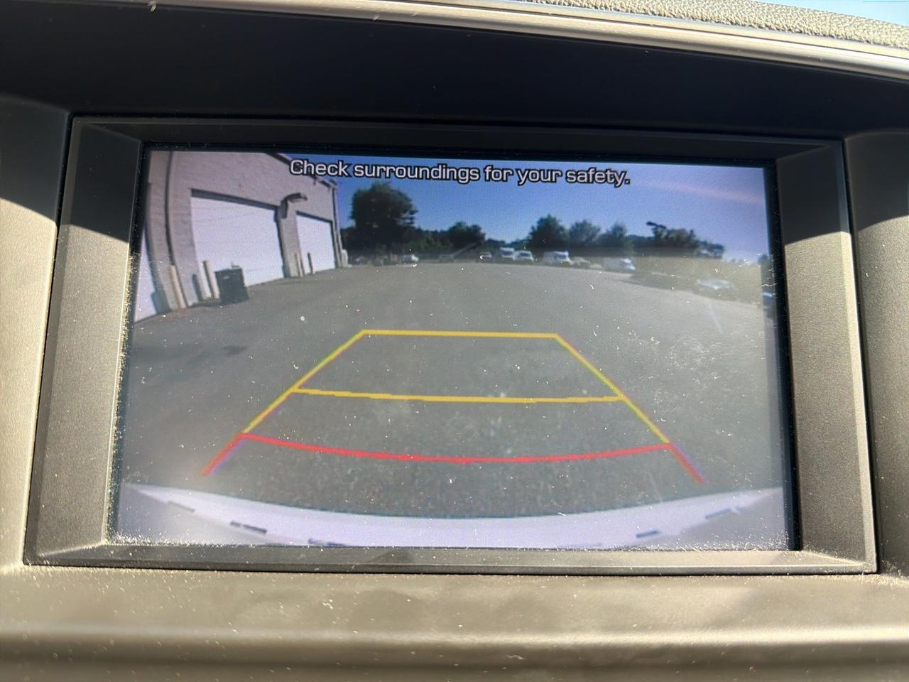 2019 Hyundai Elantra SEL Ashland VA