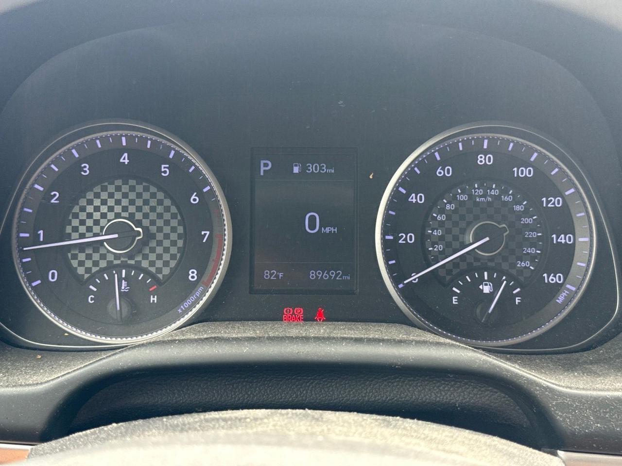 2019 Hyundai Elantra SEL Chantilly VA