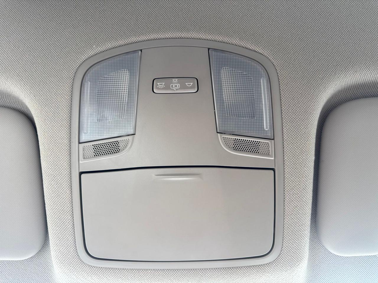 2019 Hyundai Elantra SEL Chantilly VA