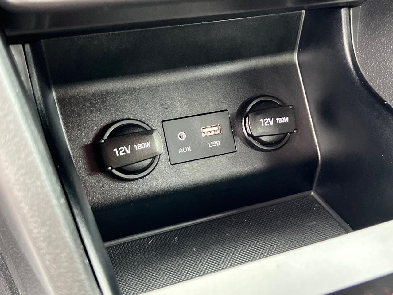 2019 Hyundai Elantra Sport Hagerstown MD