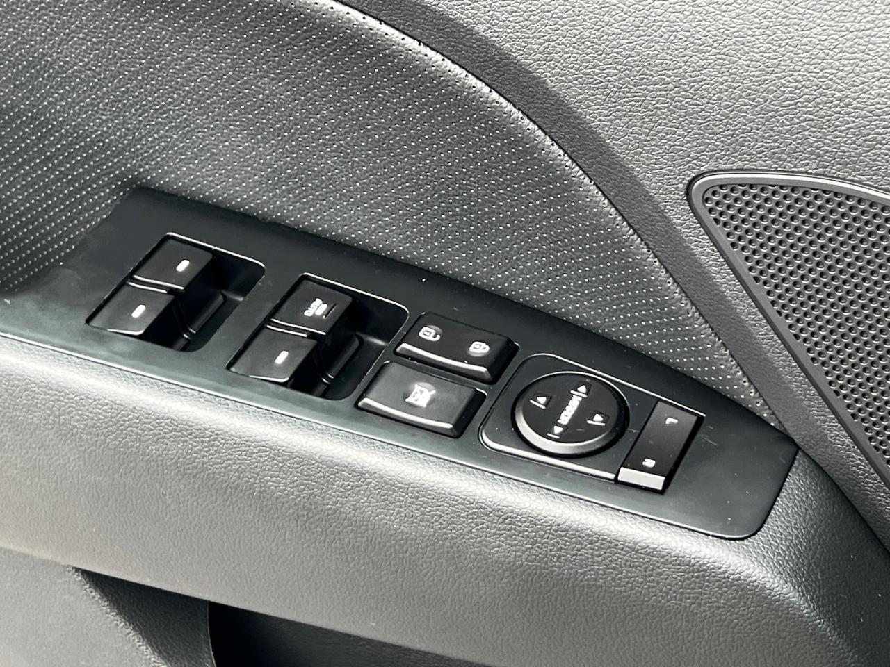 2019 Hyundai Elantra Sport Hagerstown MD