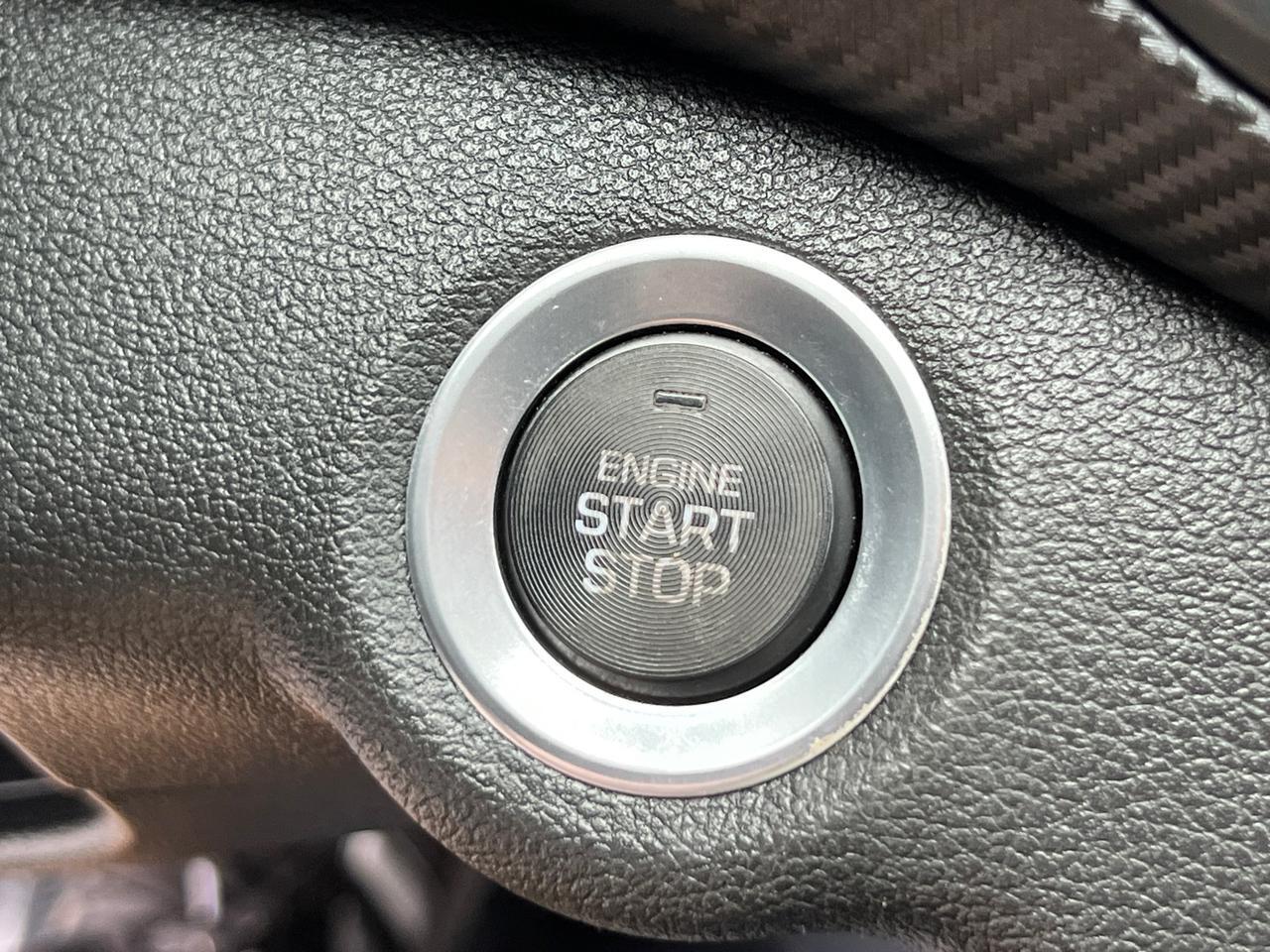 2019 Hyundai Elantra Sport Hagerstown MD