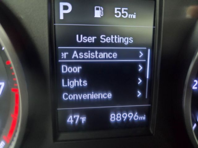 2019 Hyundai Elantra Value Edition Elgin IL