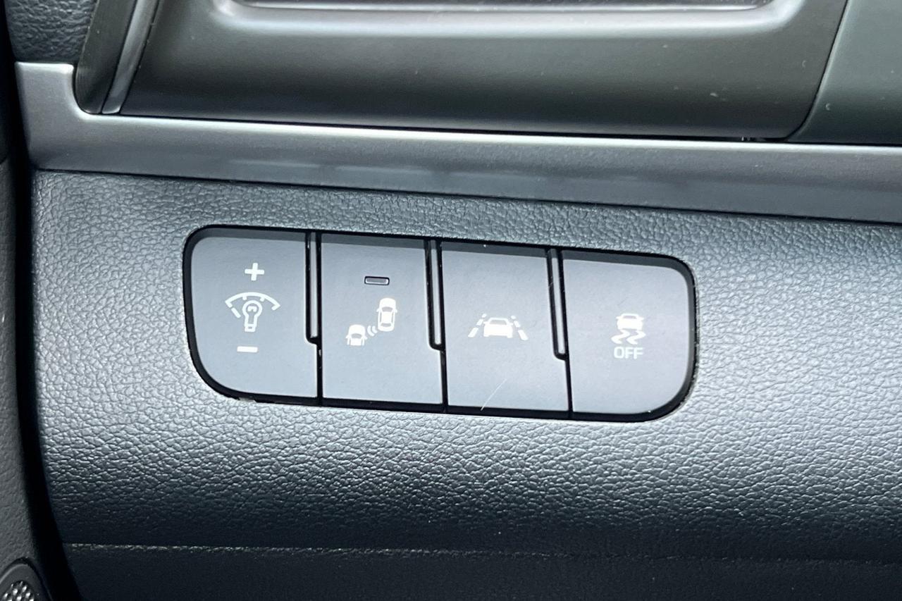 2019 Hyundai Elantra Value Edition Roseville CA