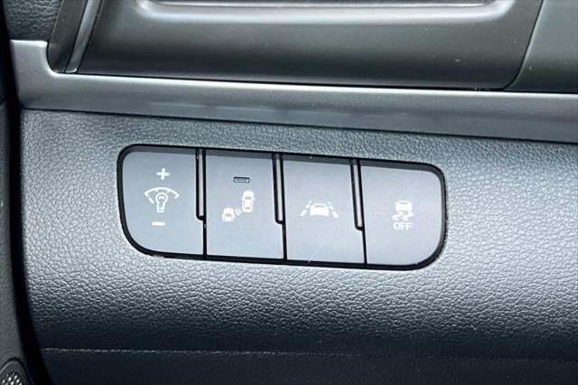 2019 Hyundai Elantra Value Edition Roseville CA